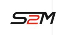 S2M Sp. z o. o.