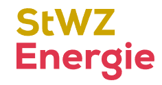 StWZ Energie AG