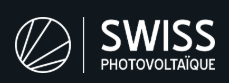 Swiss Photovoltaïque