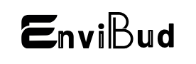 Envibud