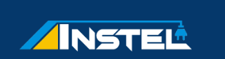 Instel