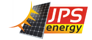 JPS Energy