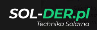 Sol-Der Technika Solarno