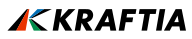 Kraftia Corp.