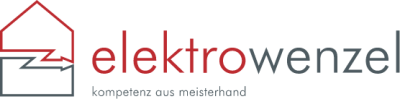 Elektro Wenzel GmbH