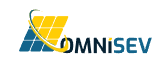 Omnisev, d.o.o.