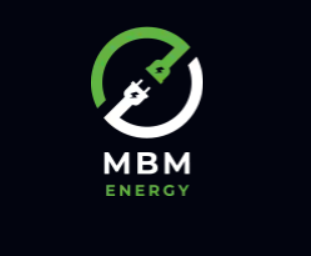 MBM Energy Sp. z.o.o.