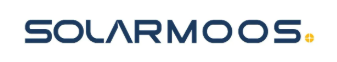 Solarmoos GmbH