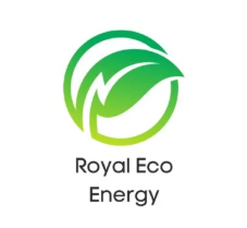 Royal Eco Energy