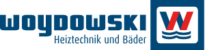 Woydowski GmbH