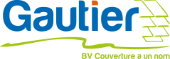 Gautier Entreprise