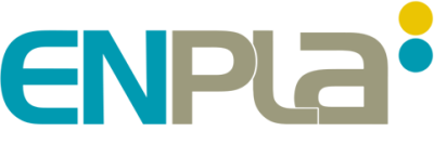 Enpla GmbH