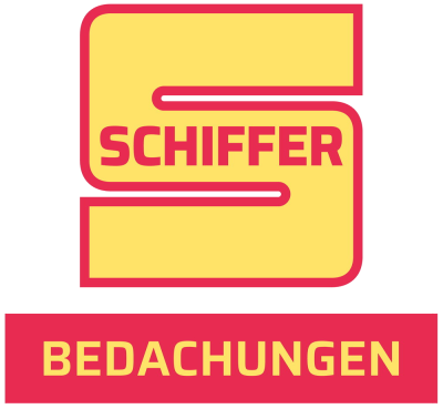 Schiffer Bedachungen GmbH