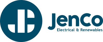 JenCo Electrical Limited