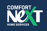 Comfort Next Heating & Cooling