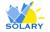 Solary, Inc.