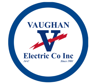 Vaughan Electric Co. Inc