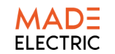 Made Electric Inc.