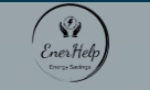 EnerHelp