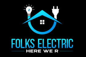 Folks Electric