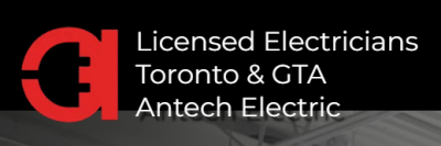 Antech Electric