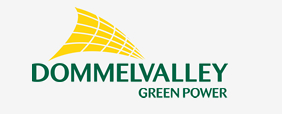 Dommelvalley Green Power
