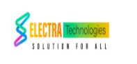 Electra Technologies