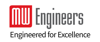 MW Engineers