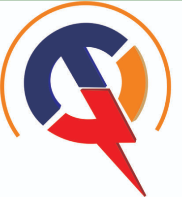 Quantum Electrical Solutions Pty Ltd