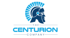 The Centurion Company