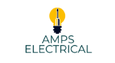 AMPS Electrical