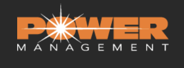 Power Management Company