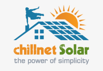 Chillnet Pty Ltd