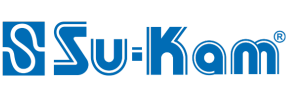 Su-Kam Power Systems