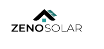 ZE-NO Solar e.U.