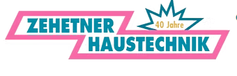 Zehetner Haustechnik e.U.