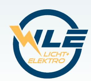 WLE Installations GmbH