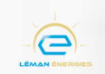 E-Leman-Energies