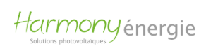 Harmony Énergie