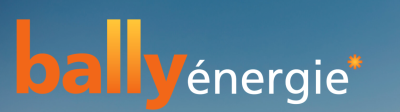 Bally Électricité