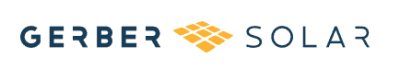 Gerber Solar Sàrl