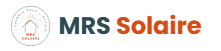 MRS Solaire