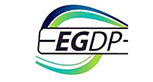 EGDP