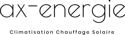 AX-Energie