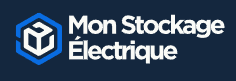 Mon Stockage Electrique