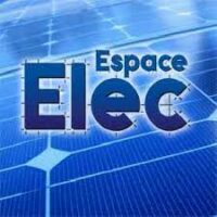 SARL Espace Elec