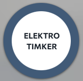 Elektro Timker
