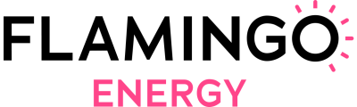 Flamingo Energy