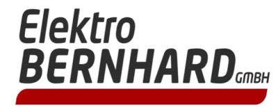Elektro Bernhard GmbH