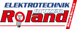 Elektrotechnik Roland GmbH